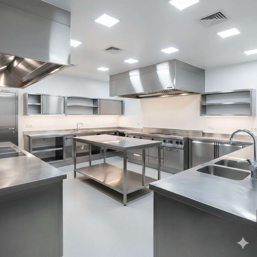 חכות ספינינג ורולר שוכב