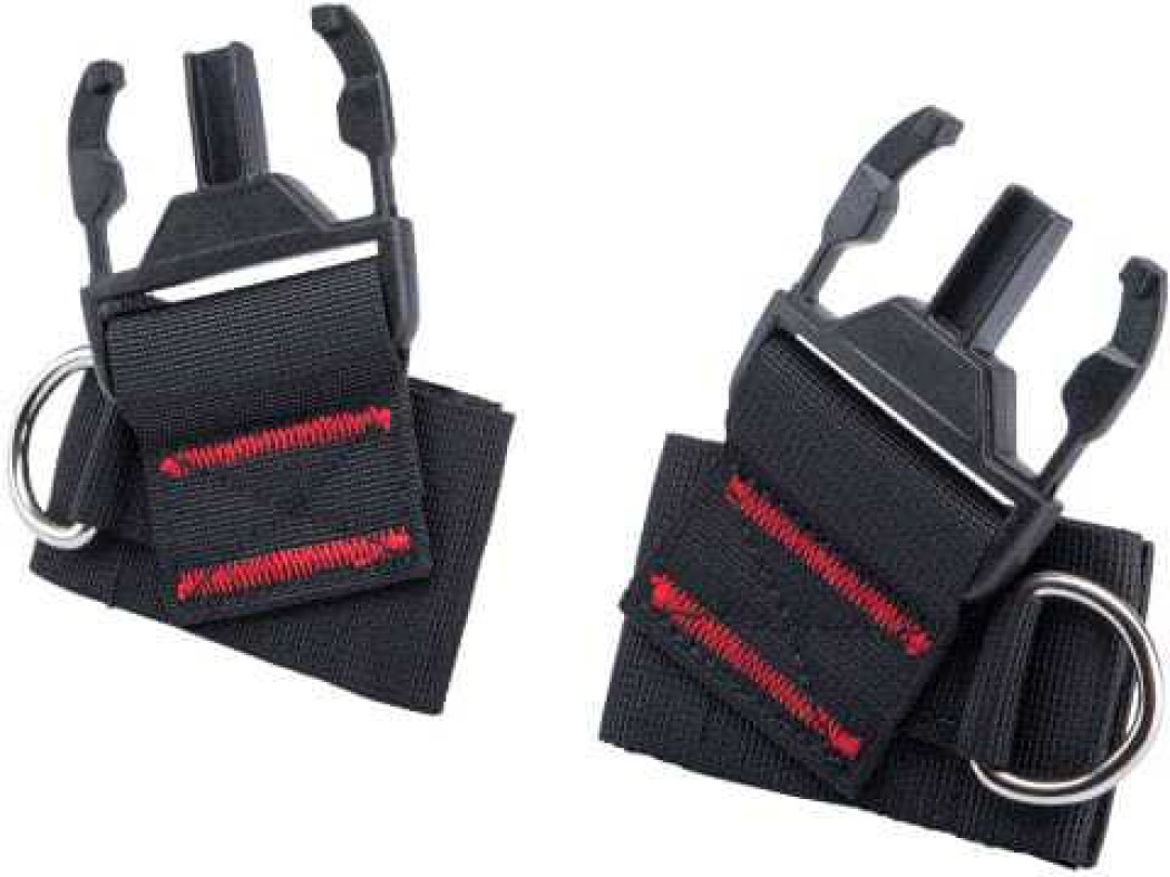 JM Belt Connect Buckle For The Gimbal Plate