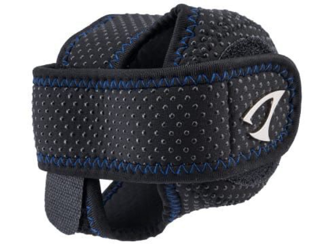 Jigging Master Casting Reel Pouch size s