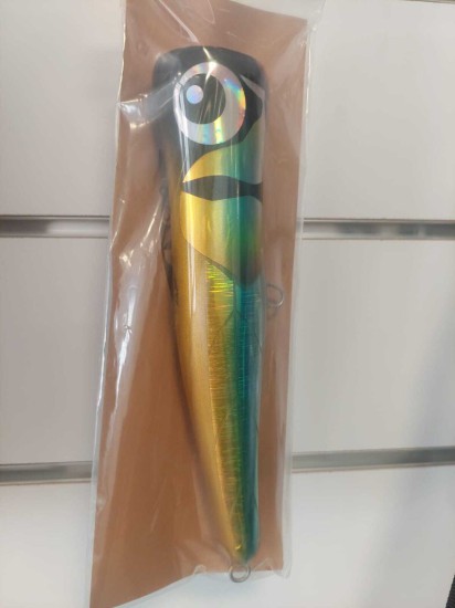  Dazanga 230/50 cup