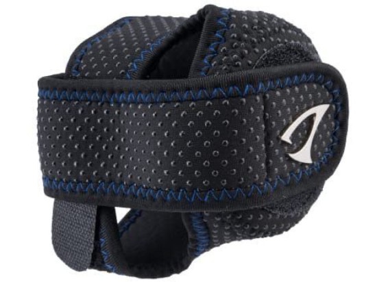 Jigging Master Casting Reel Pouch size s